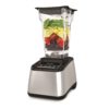 Blendtec Designer 725