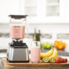 Blendtec Designer 725