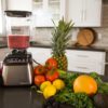 Blendtec Designer 725