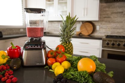 Blendtec Designer 725