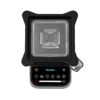 Blendtec Designer 725