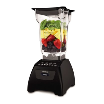 Blendtec Classic 575