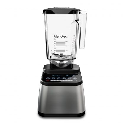 Blendtec Designer 725