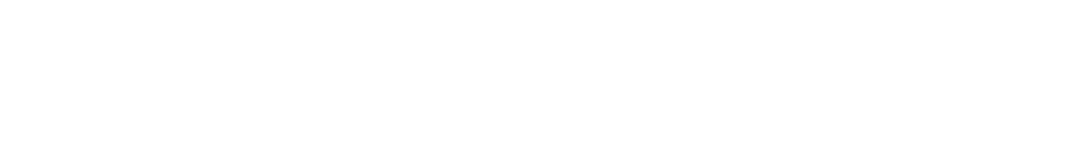 Blendtec Logo